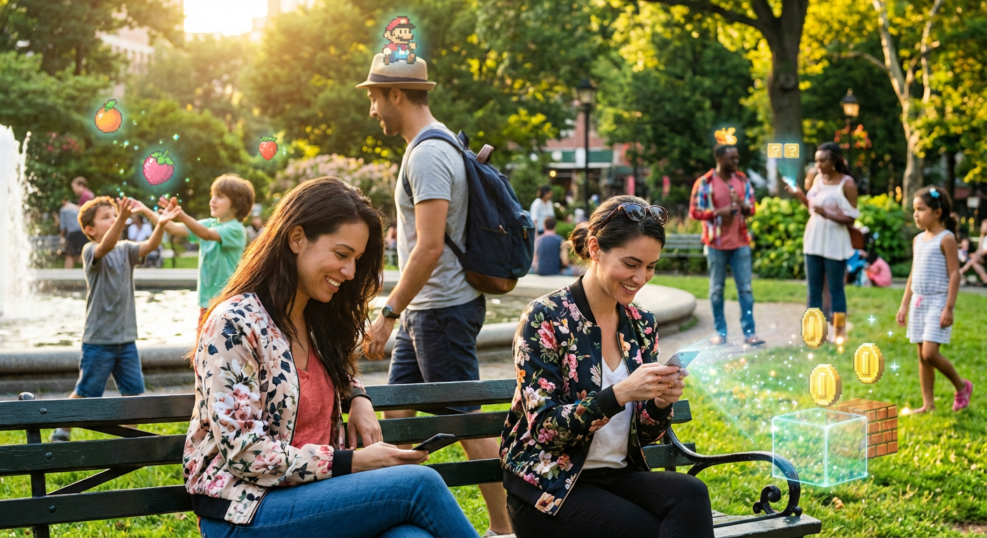 Article illustration