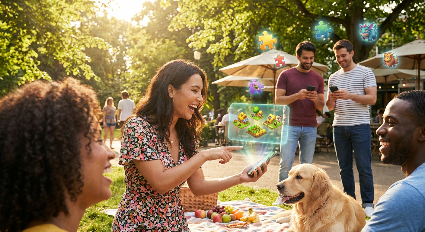 Article illustration