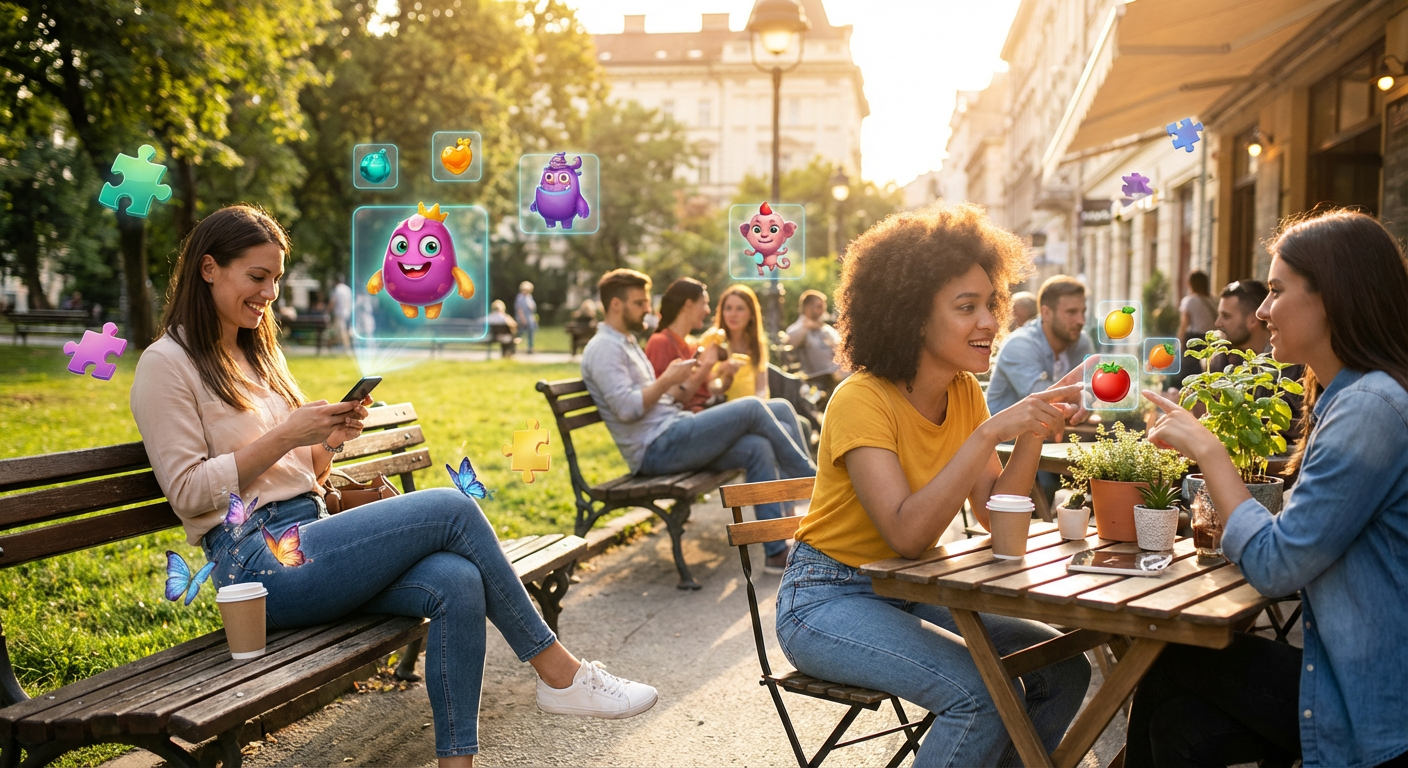 Article illustration