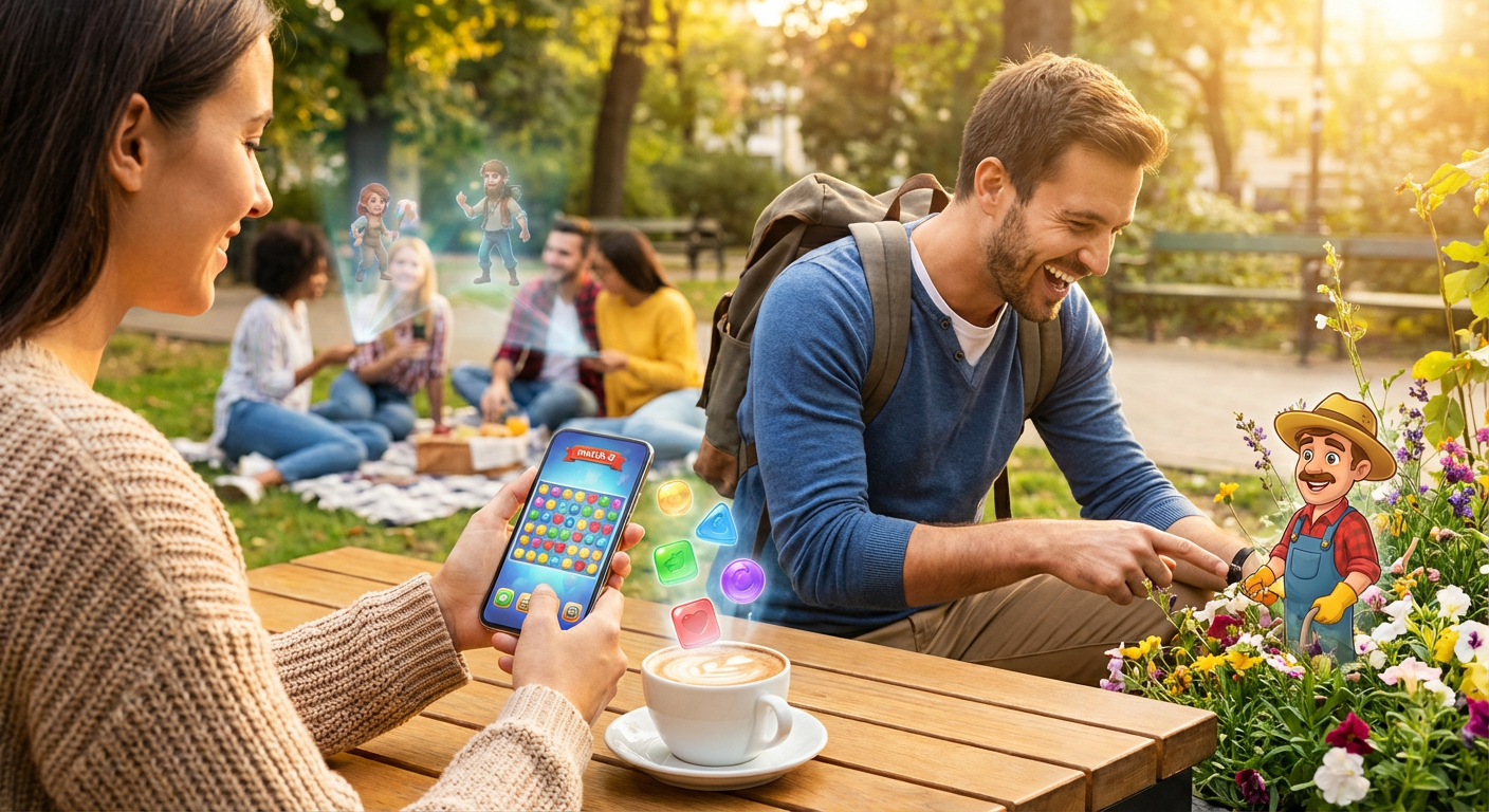 Article illustration