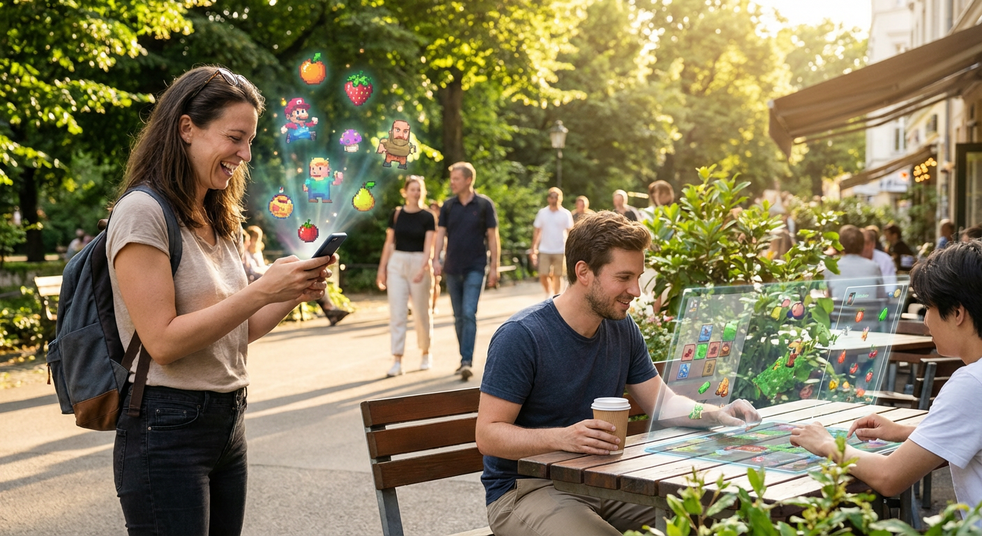 Article illustration