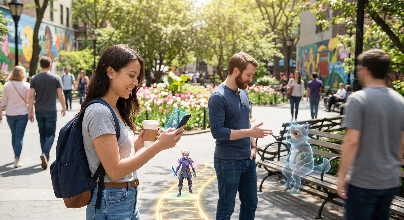 Article illustration