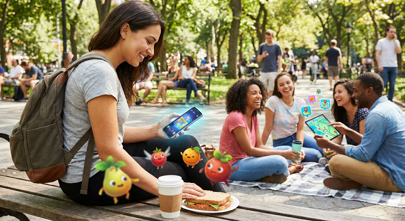 Article illustration