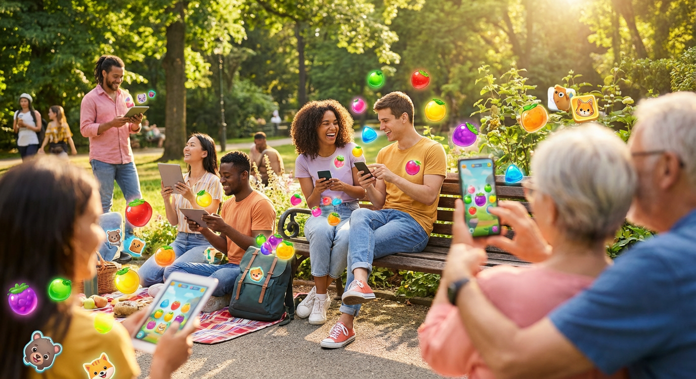 Article illustration