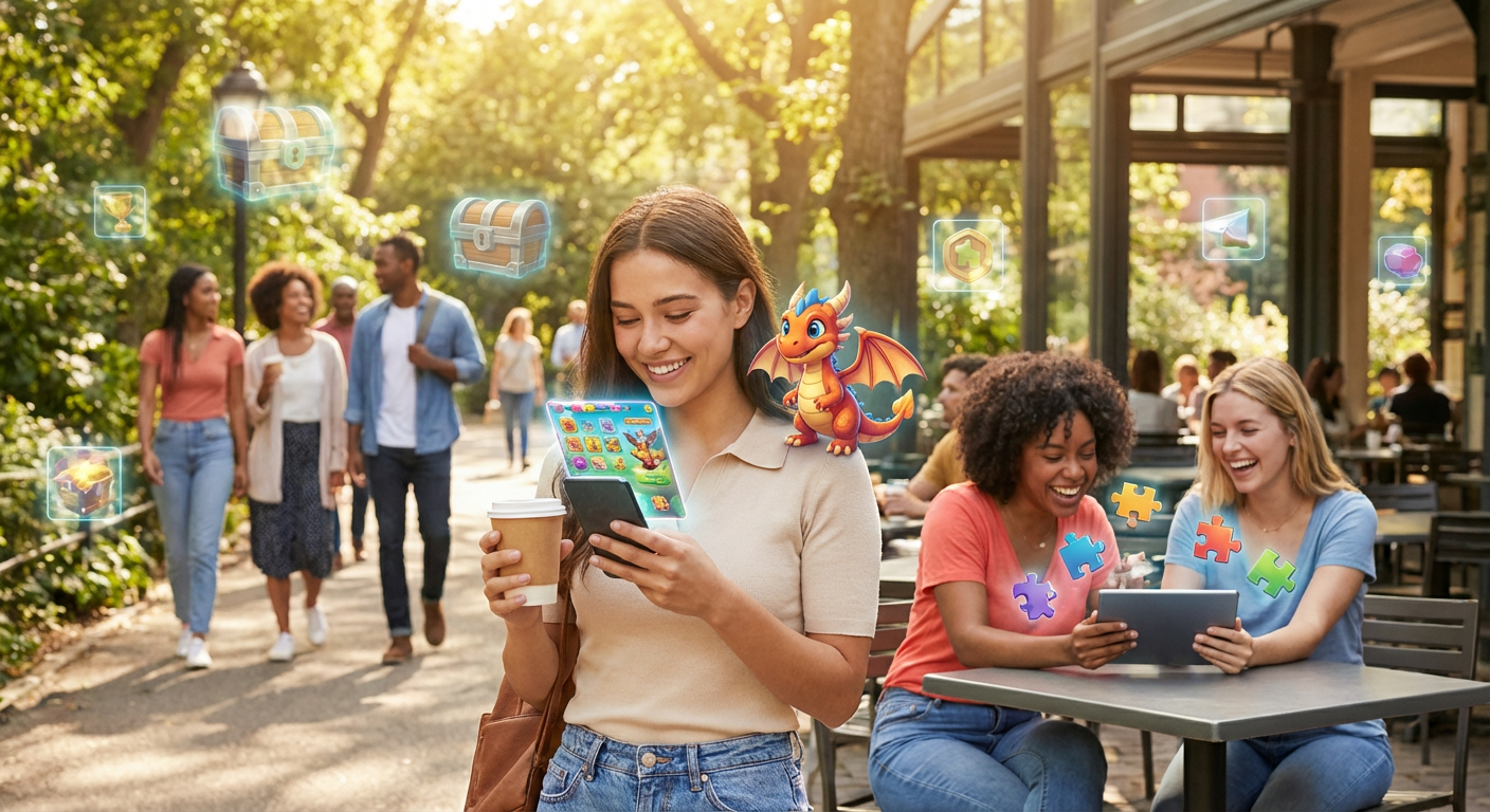 Article illustration