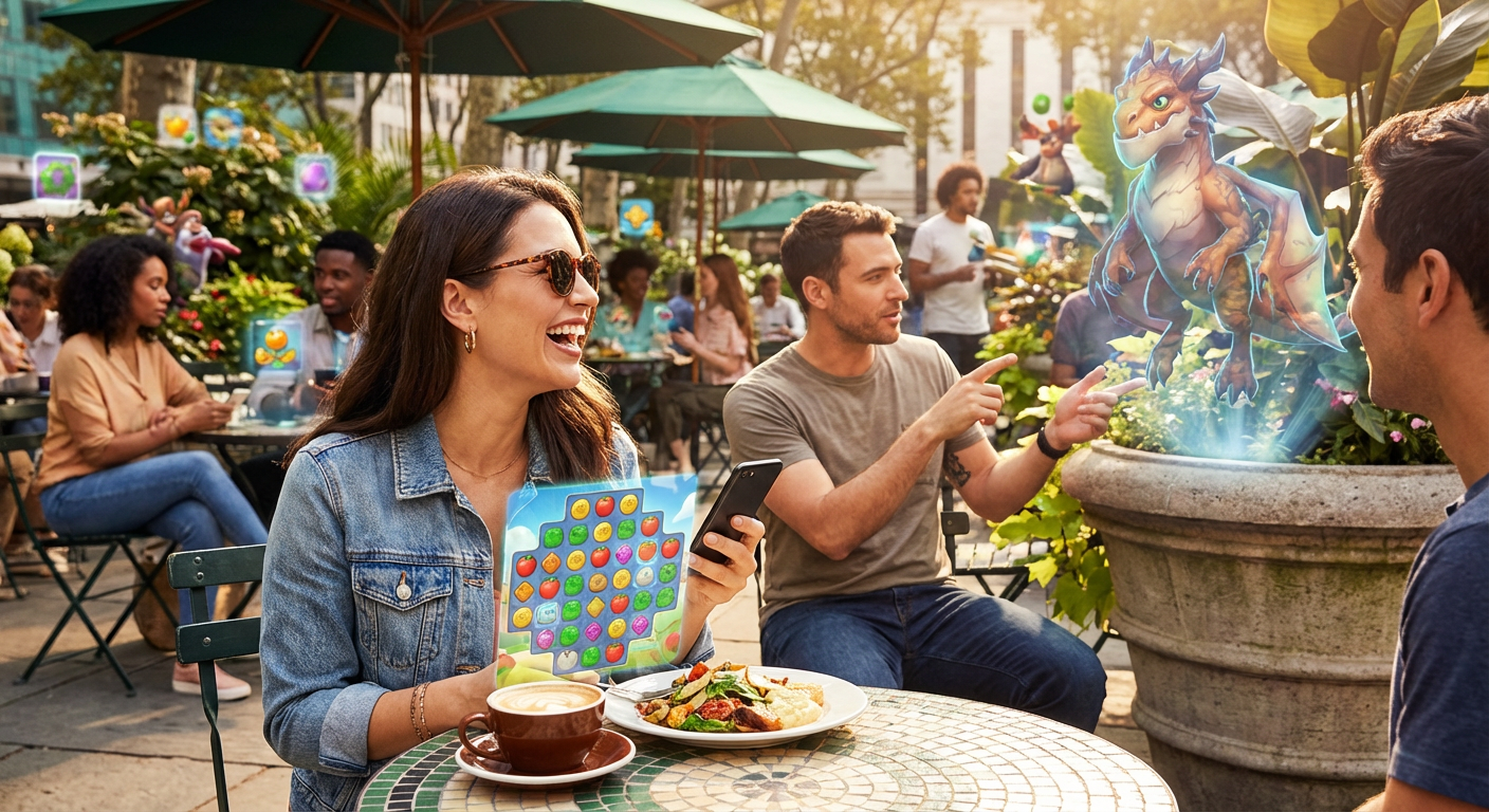 Article illustration