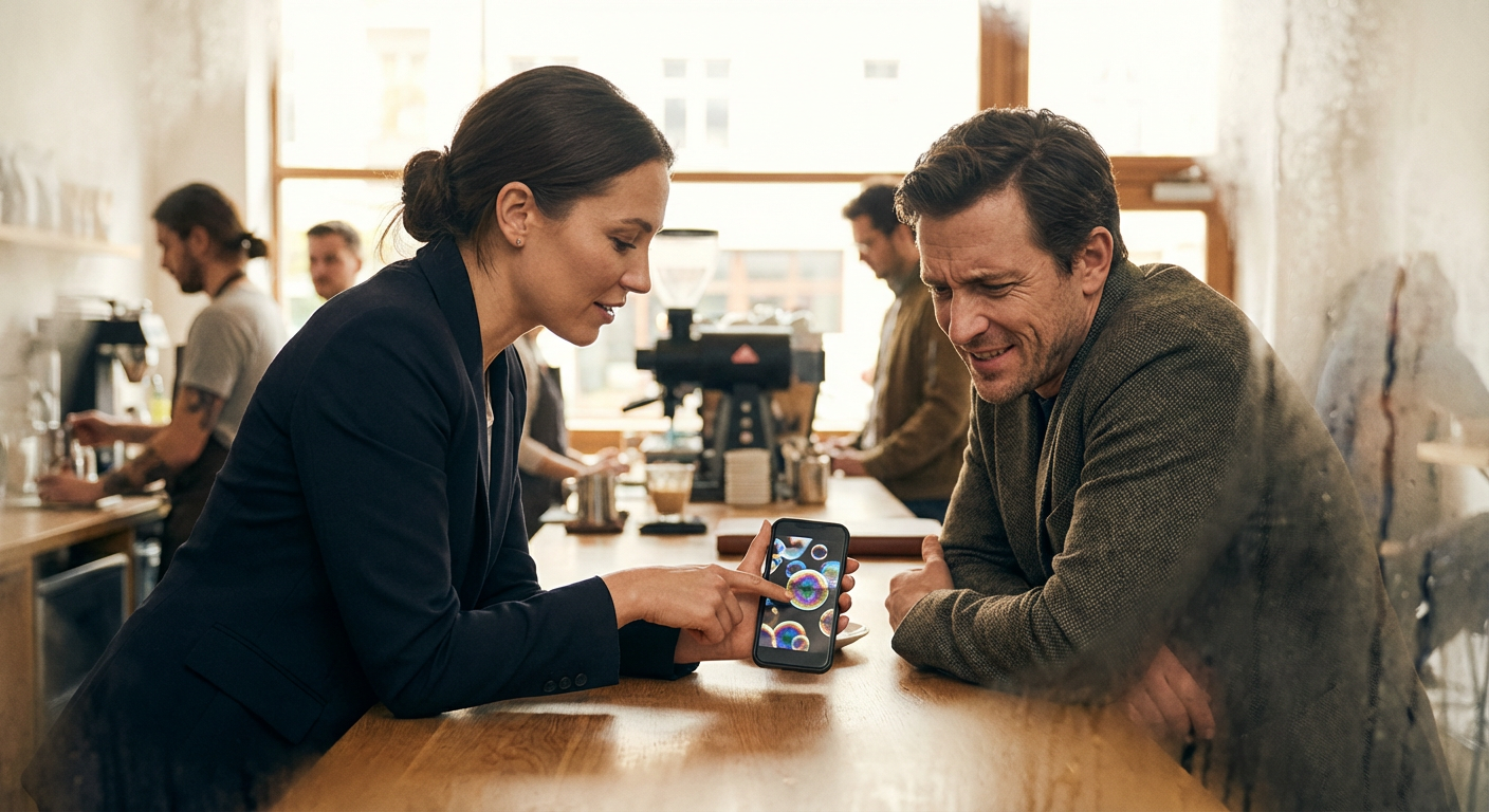 Article illustration