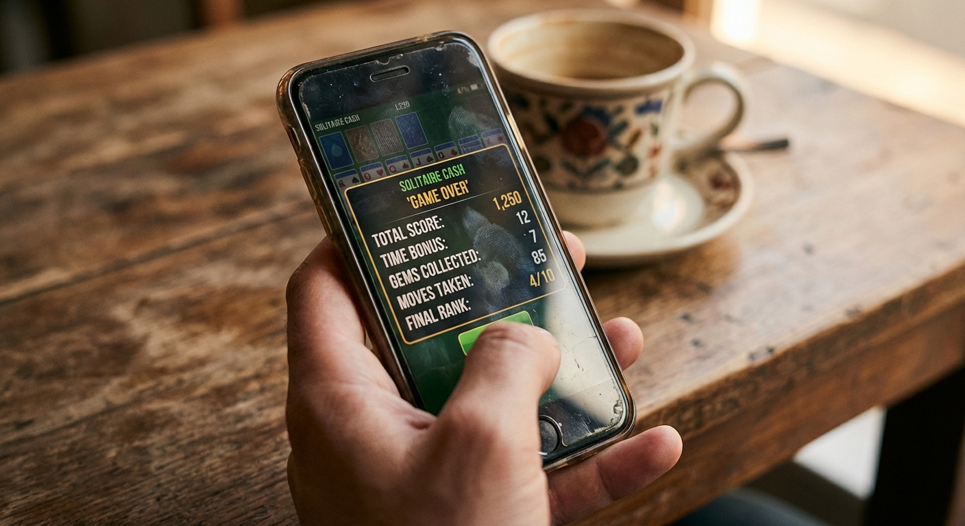 Article illustration