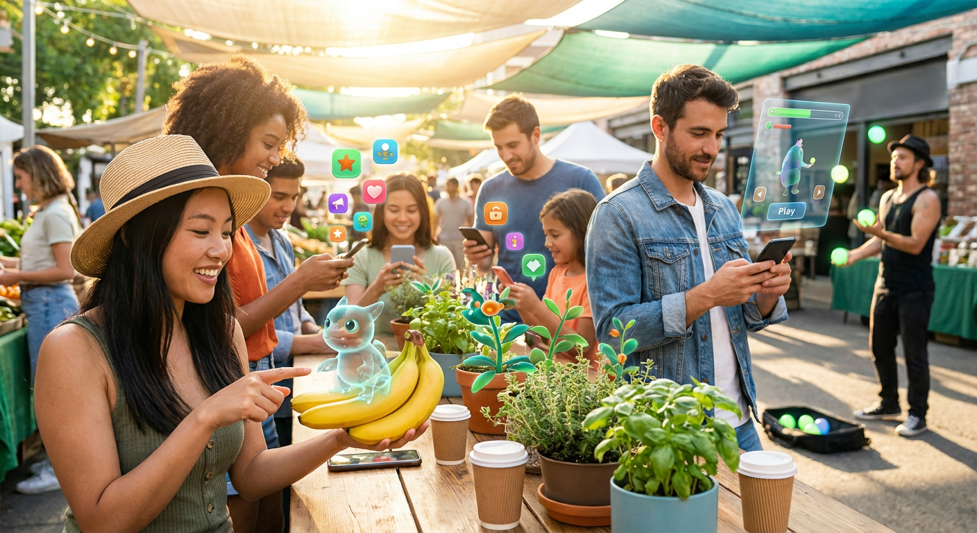 Article illustration