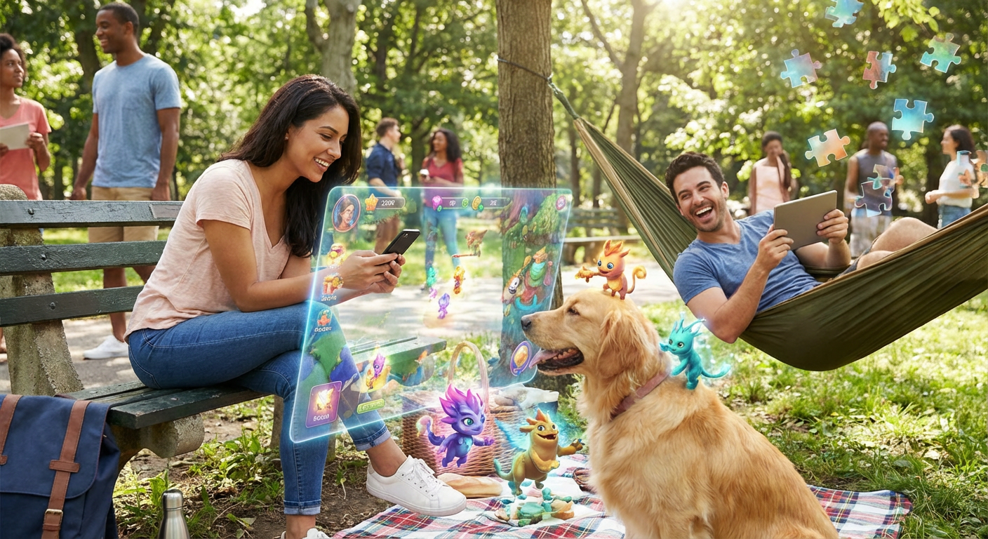 Article illustration