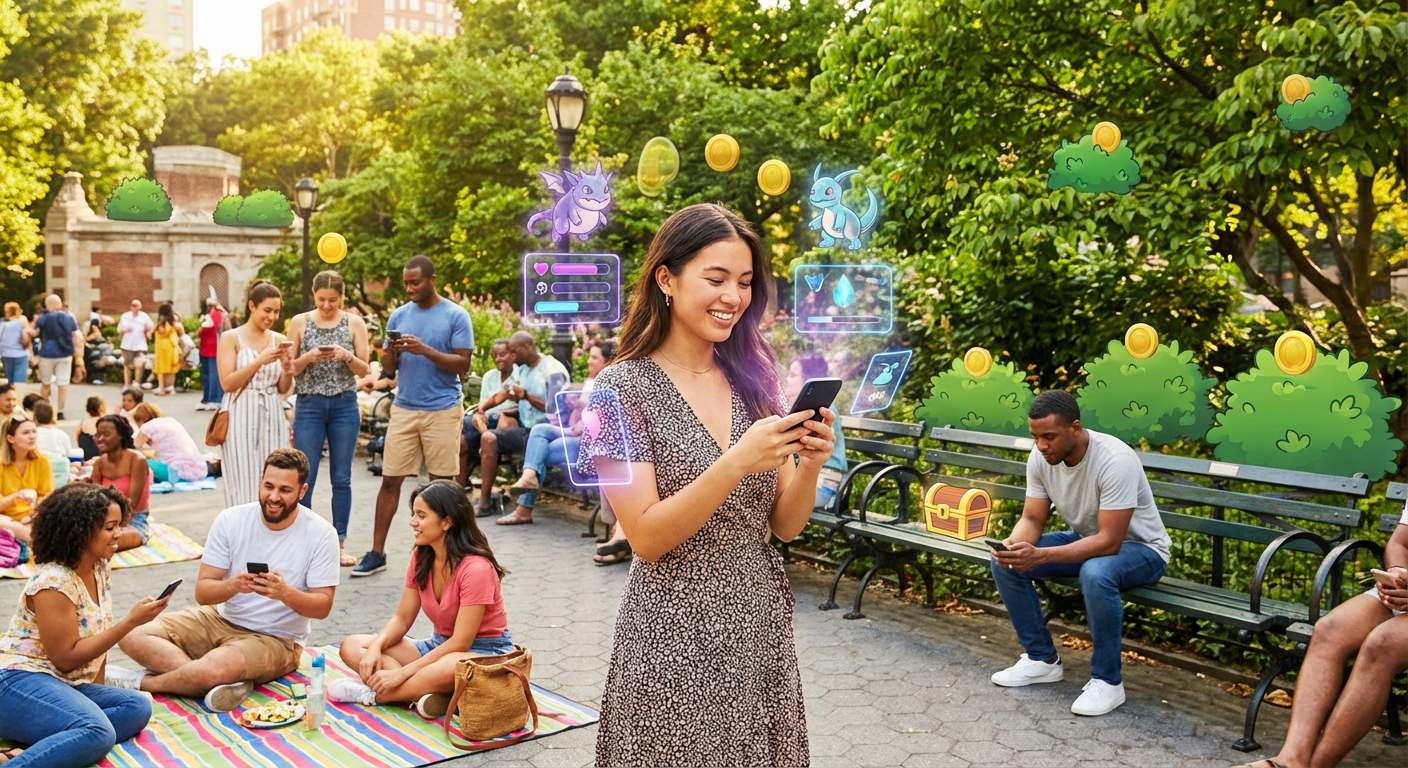 Article illustration