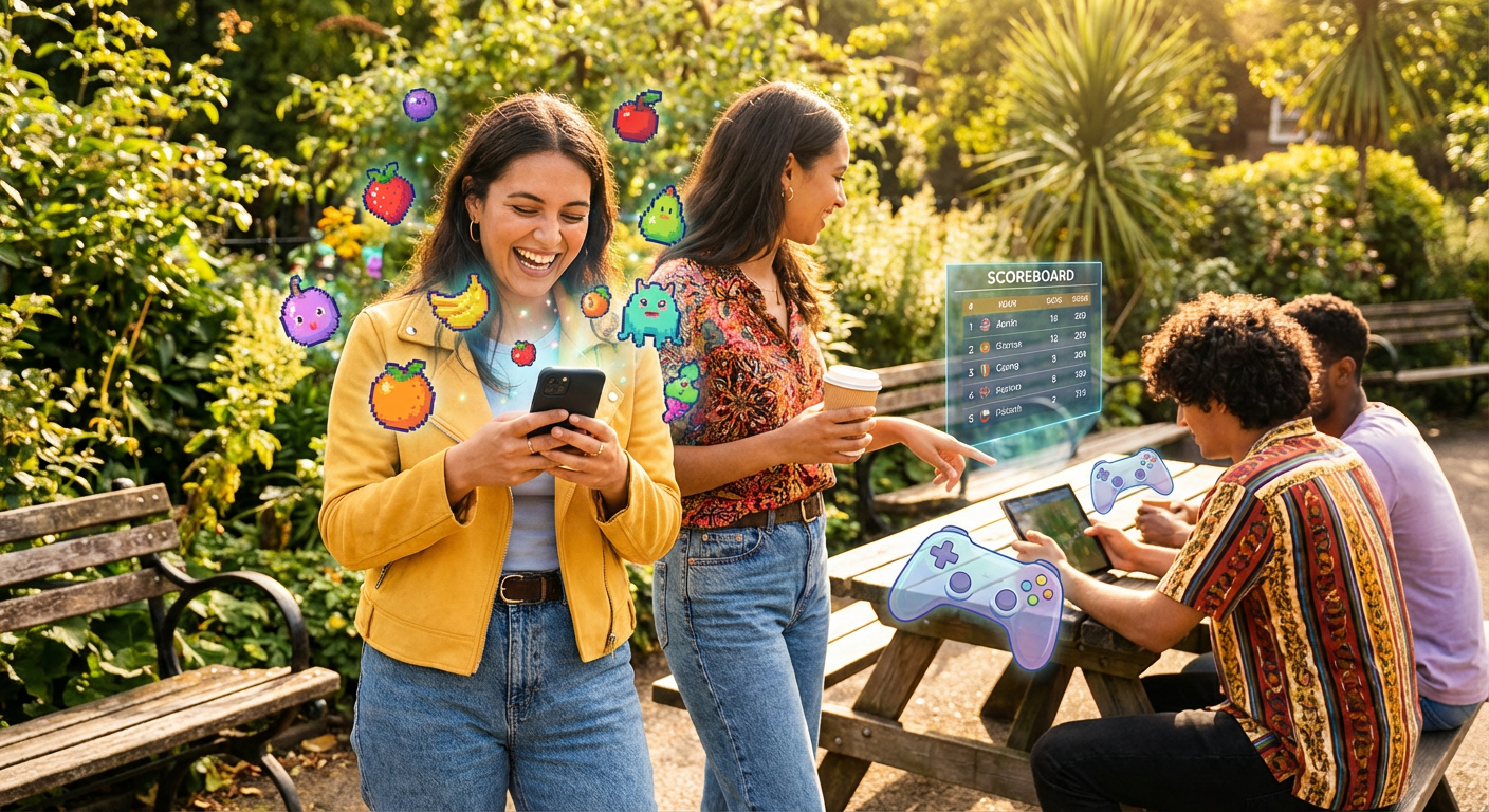 Article illustration