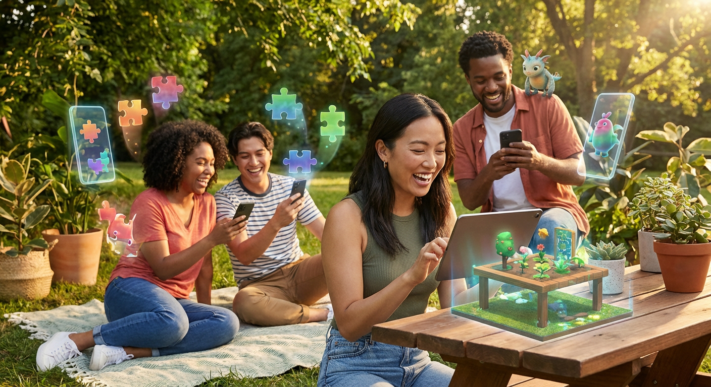 Article illustration