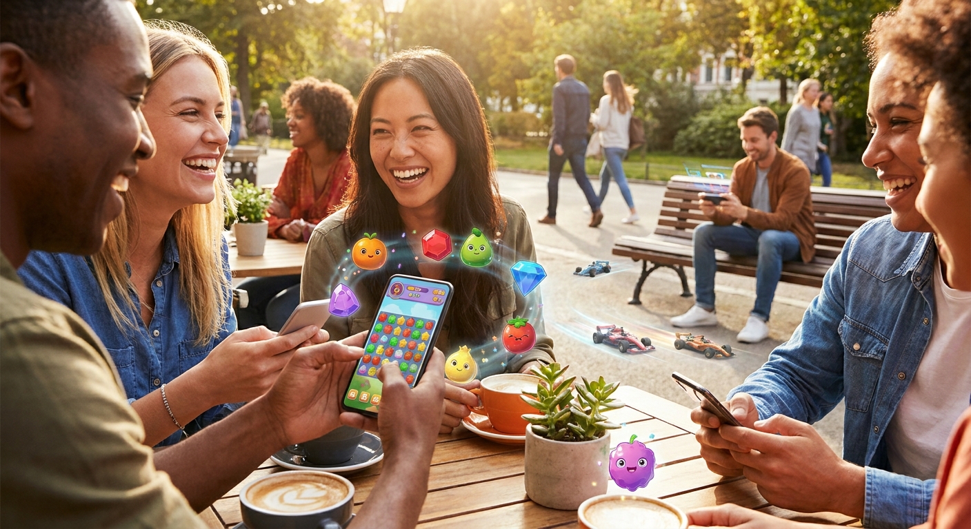 Article illustration