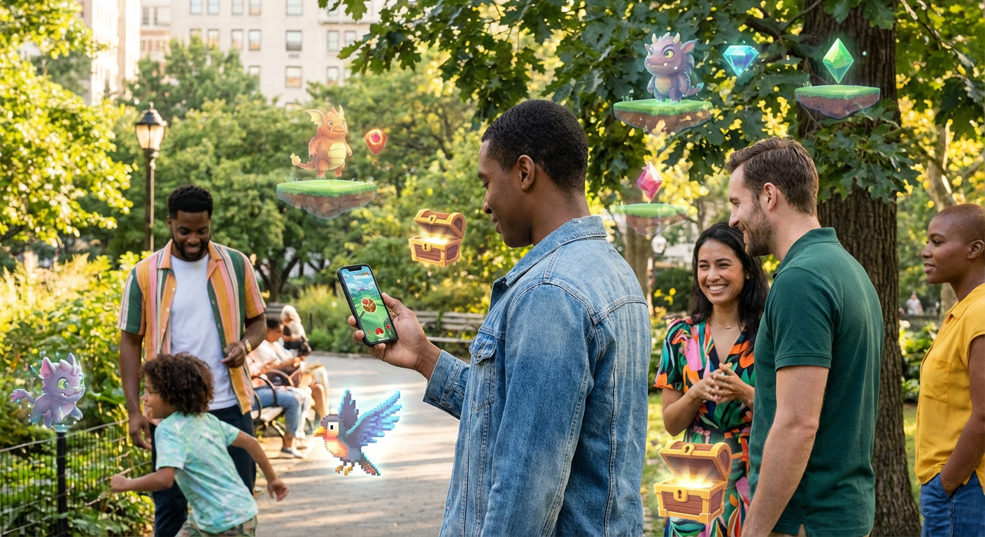 Article illustration