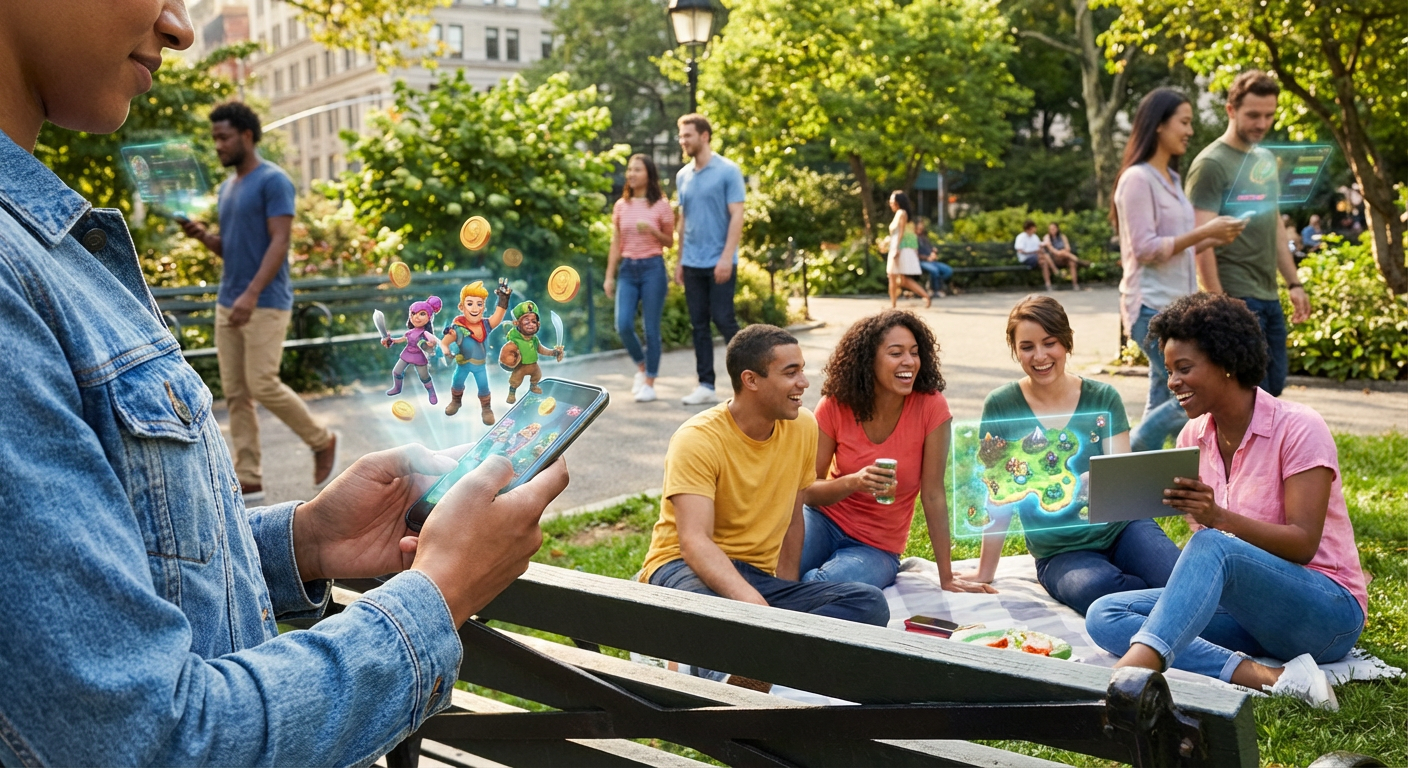 Article illustration