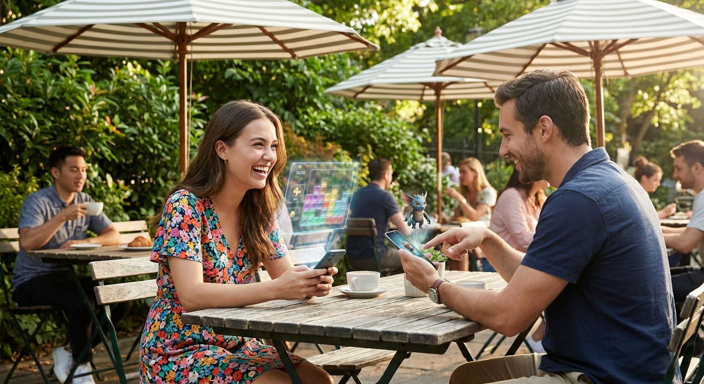 Article illustration