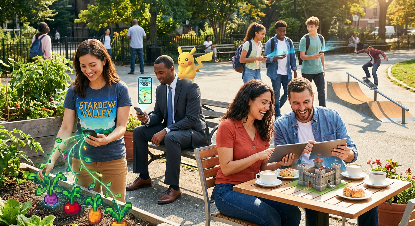 Article illustration