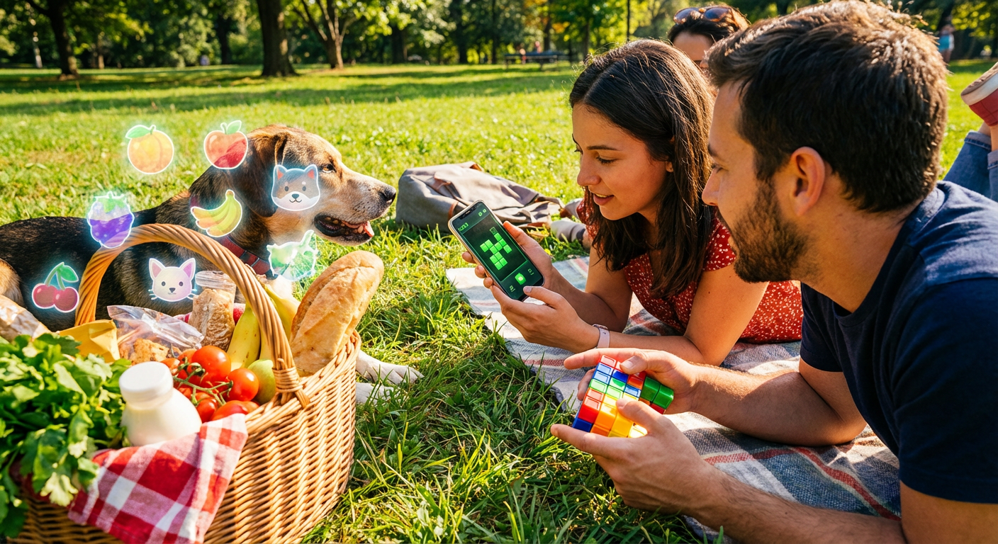 Article illustration