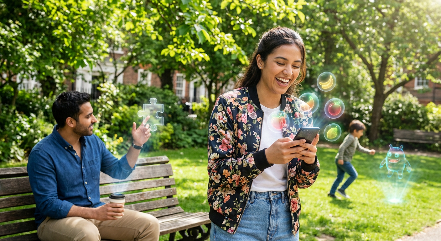 Article illustration