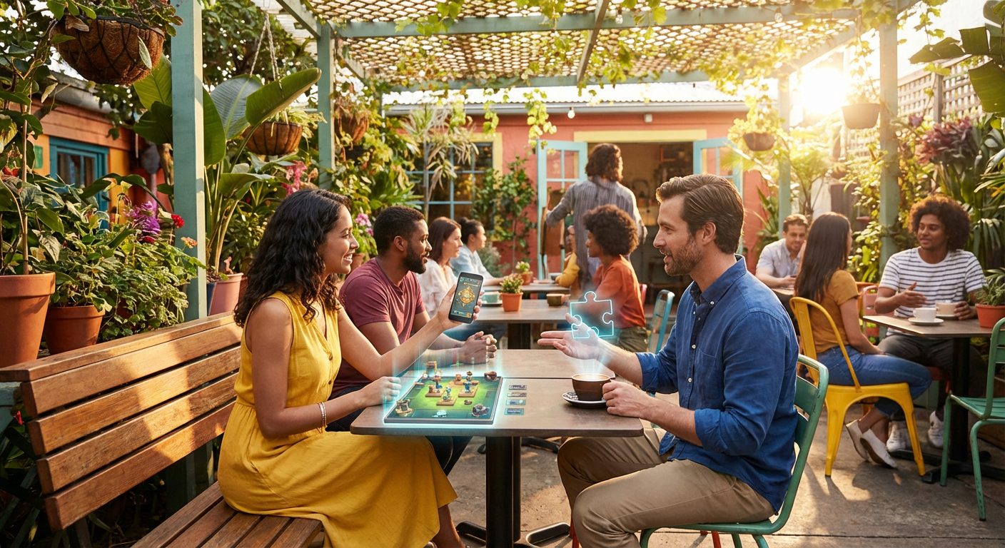 Article illustration