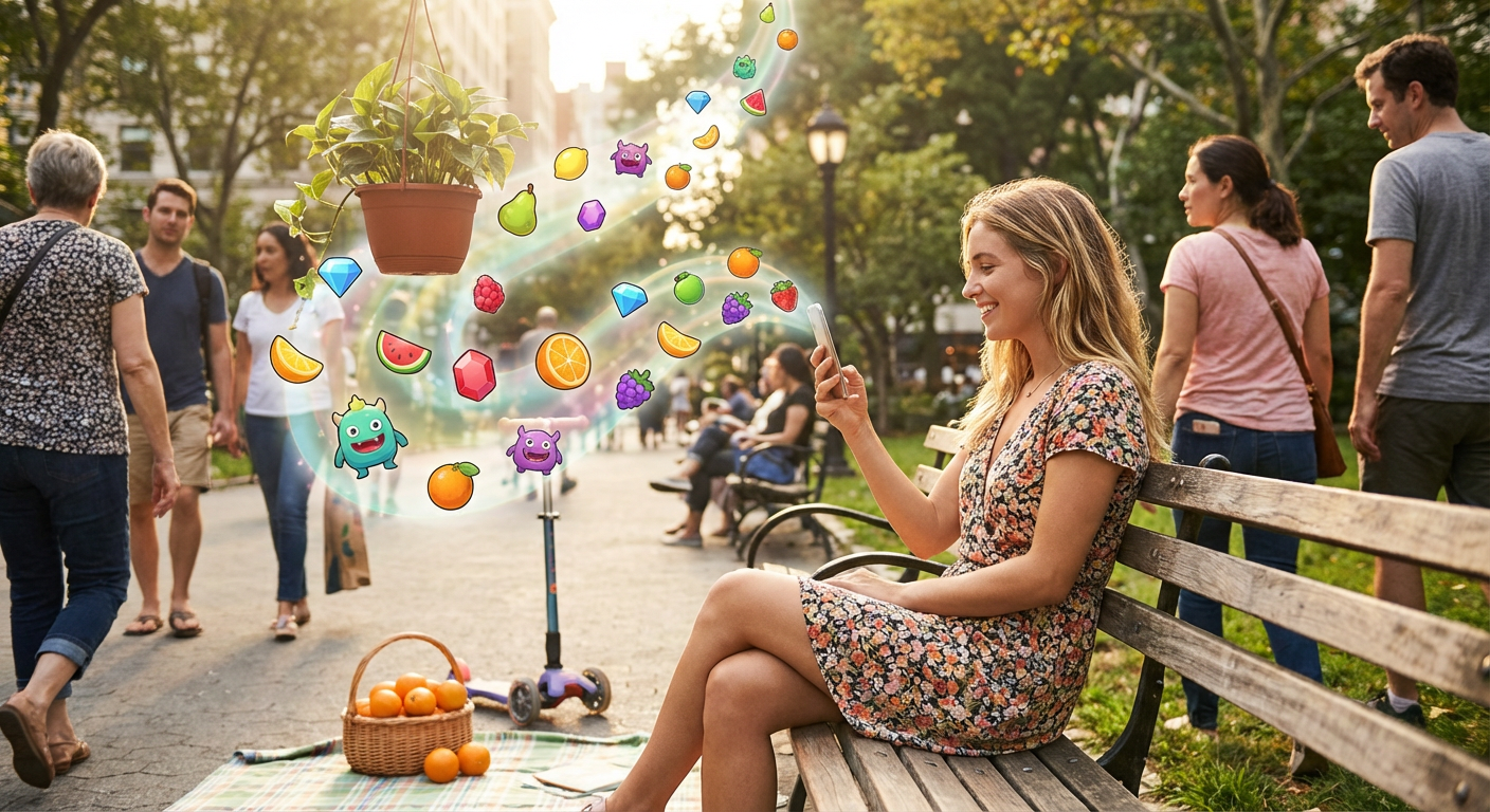 Article illustration