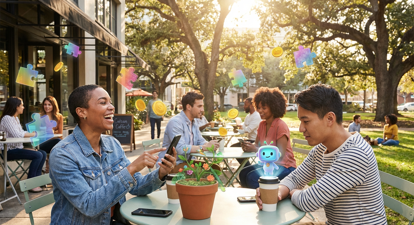 Article illustration