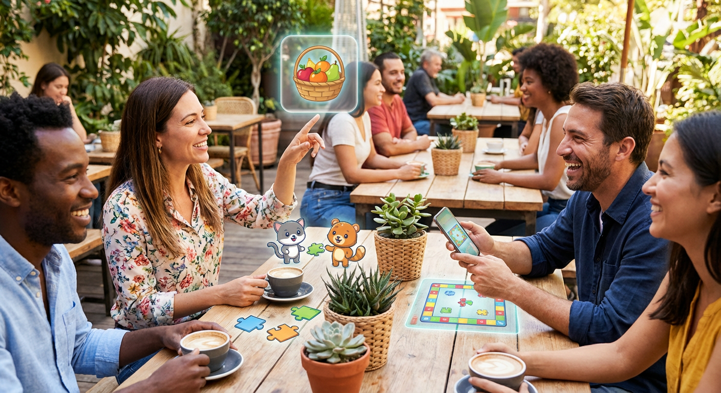 Article illustration