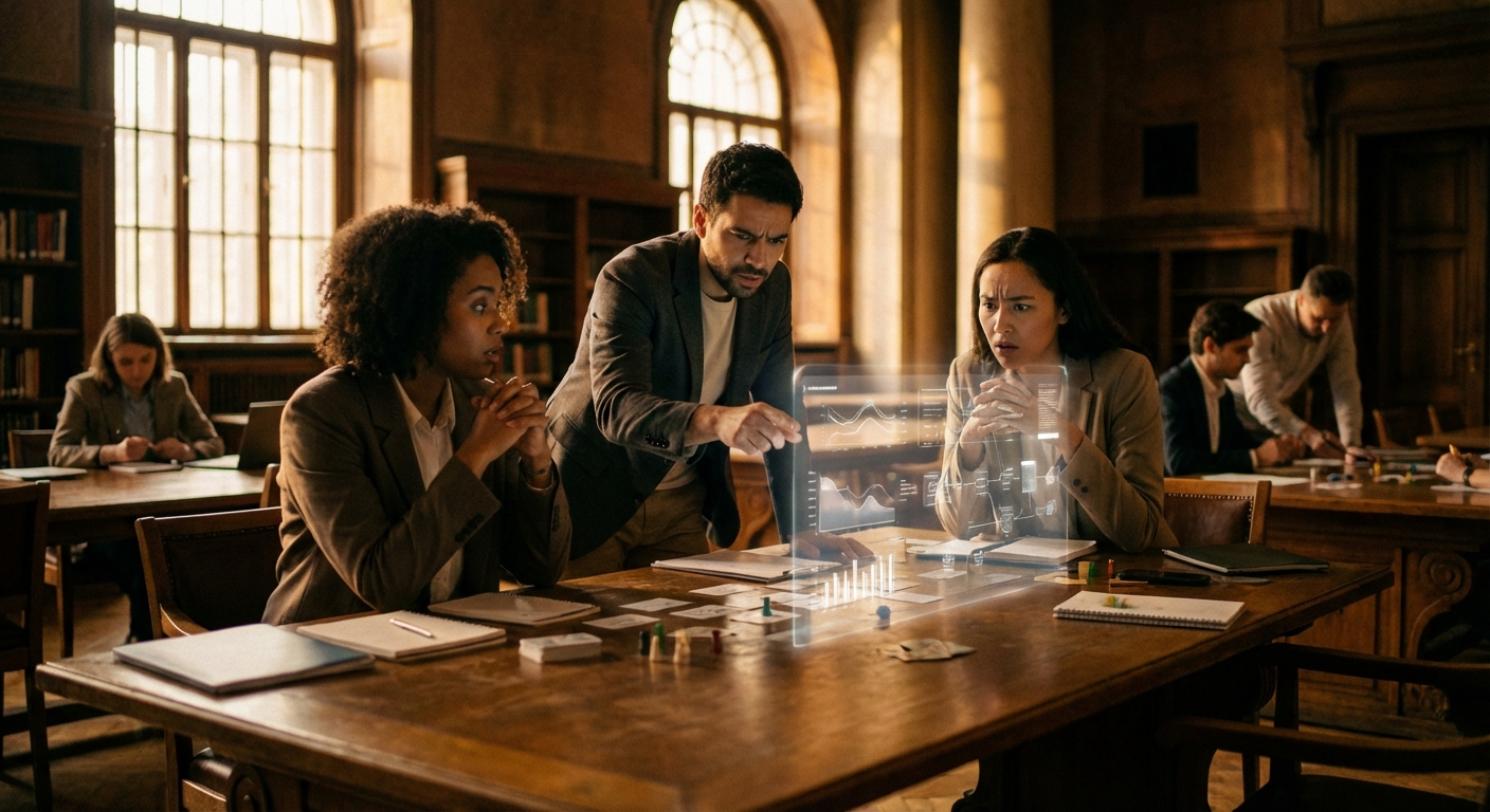 Article illustration