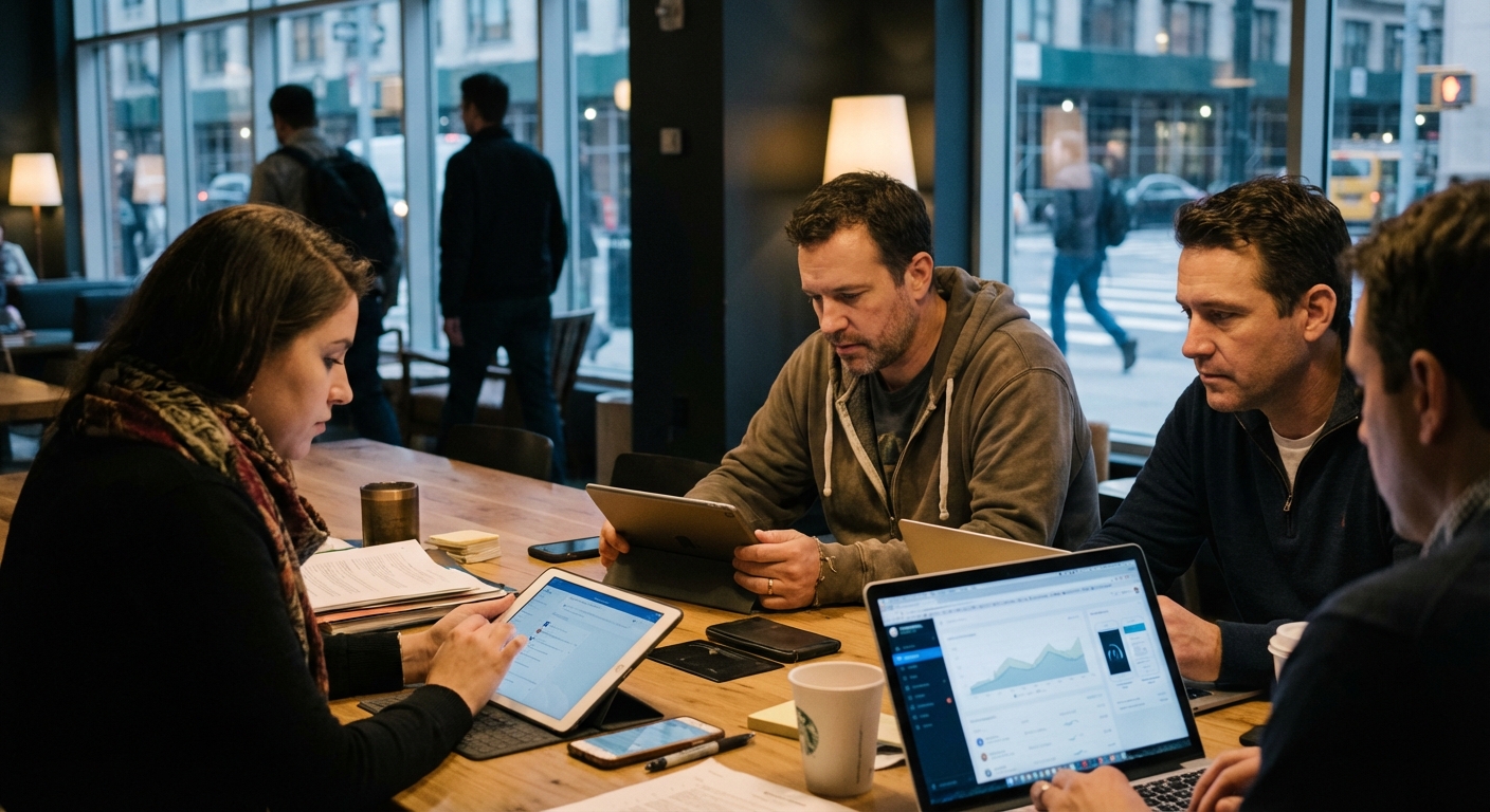 Article illustration