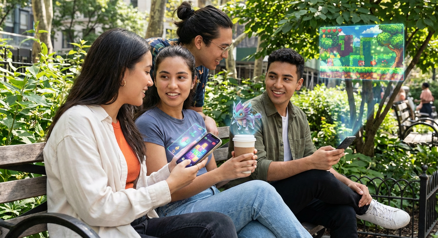 Article illustration