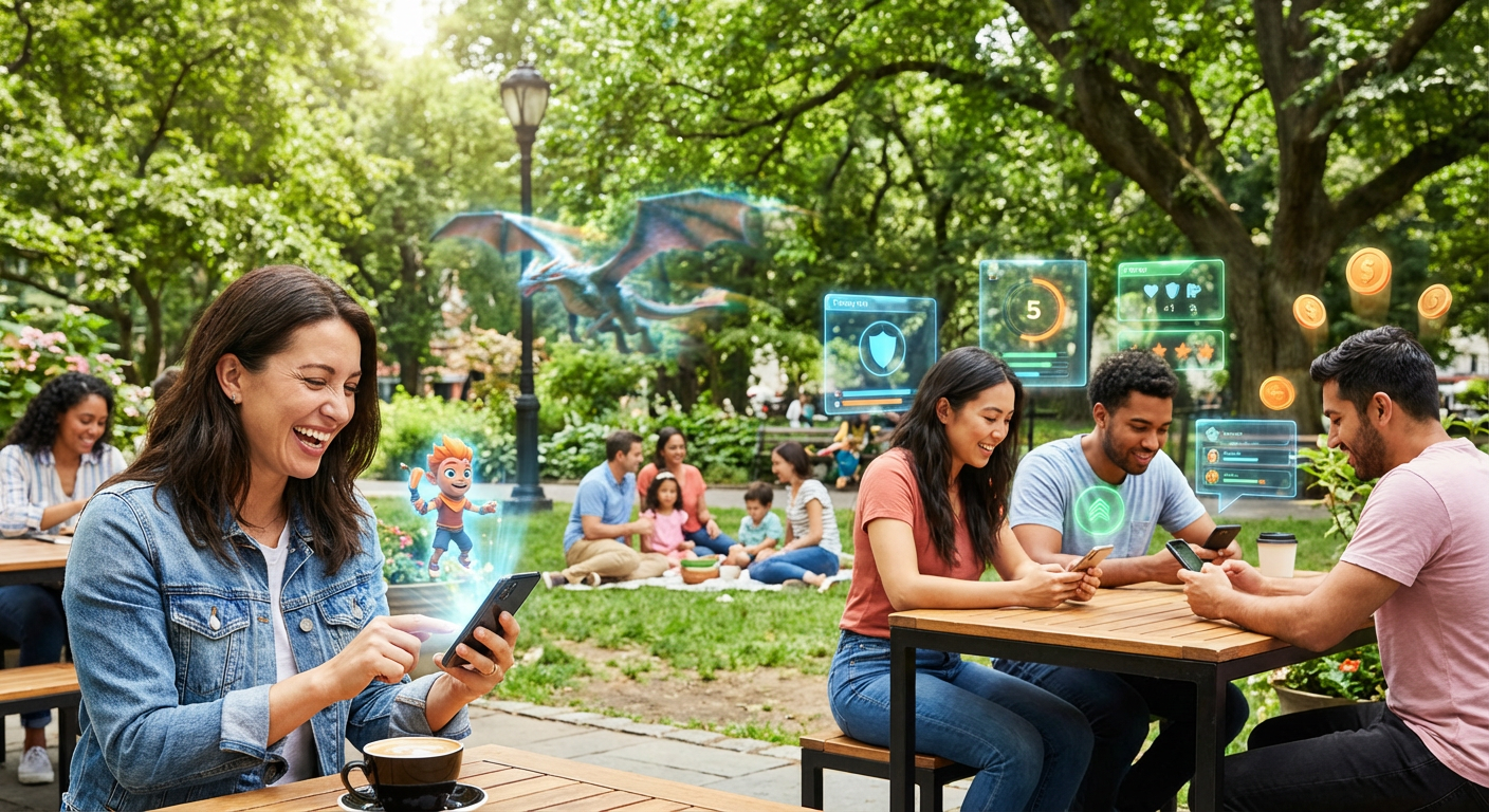 Article illustration