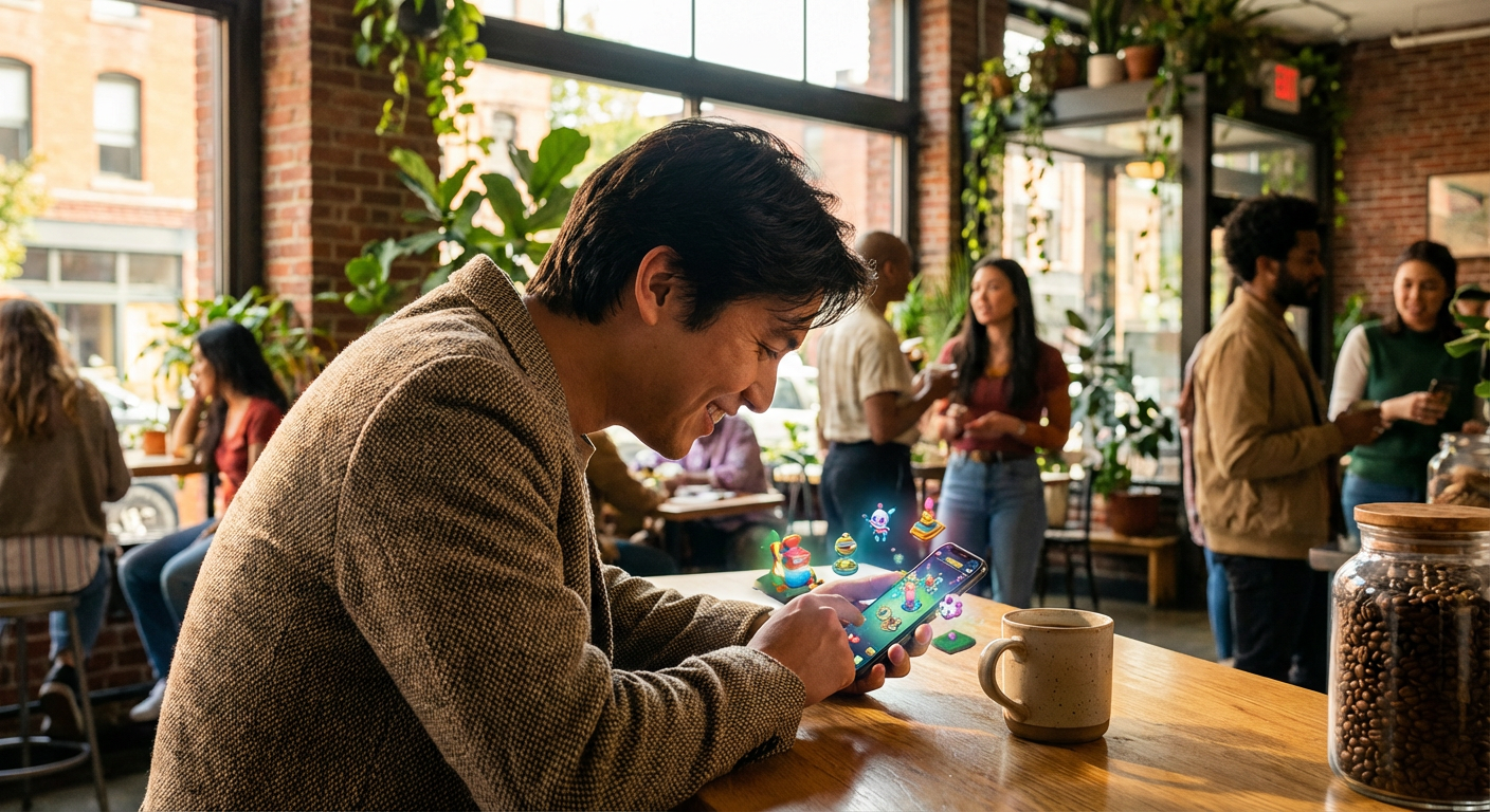 Article illustration