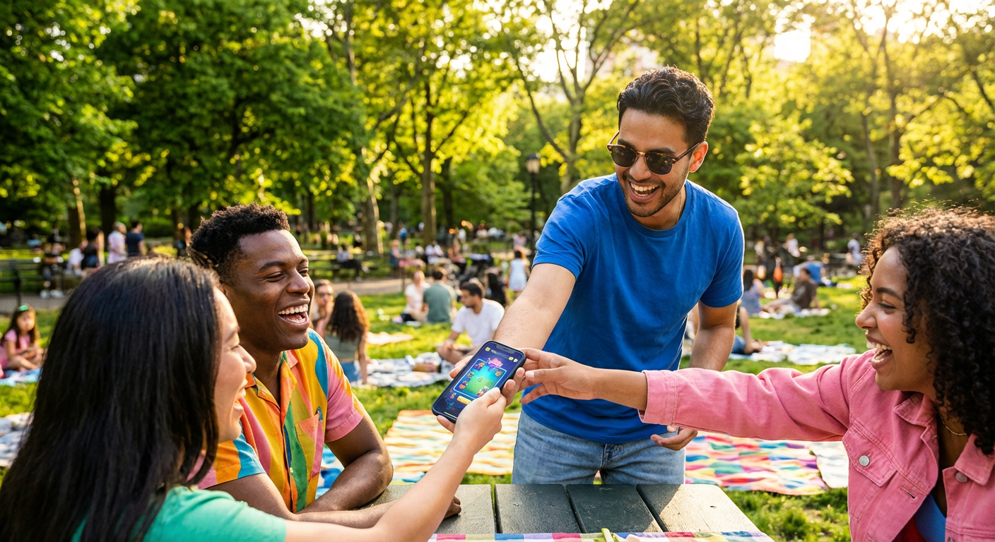 Article illustration