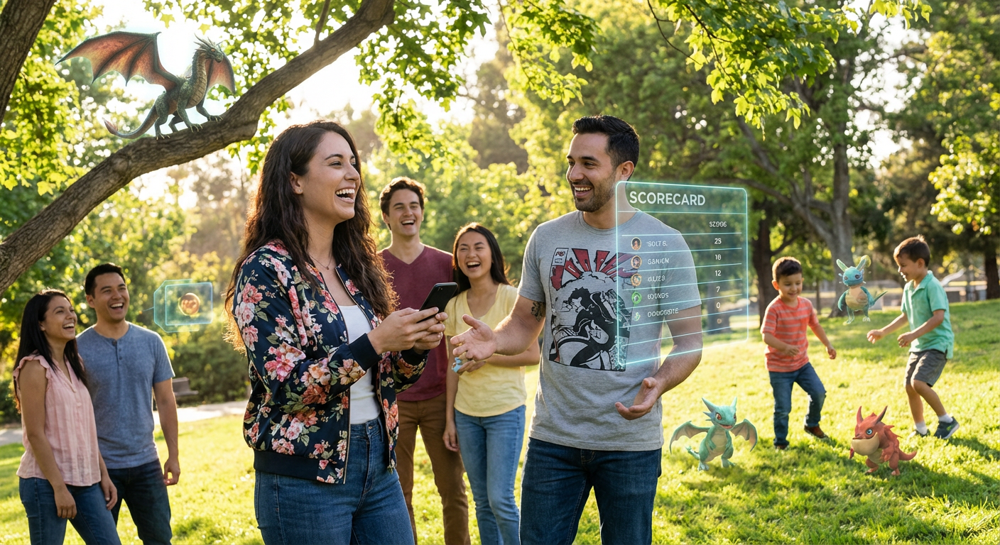 Article illustration