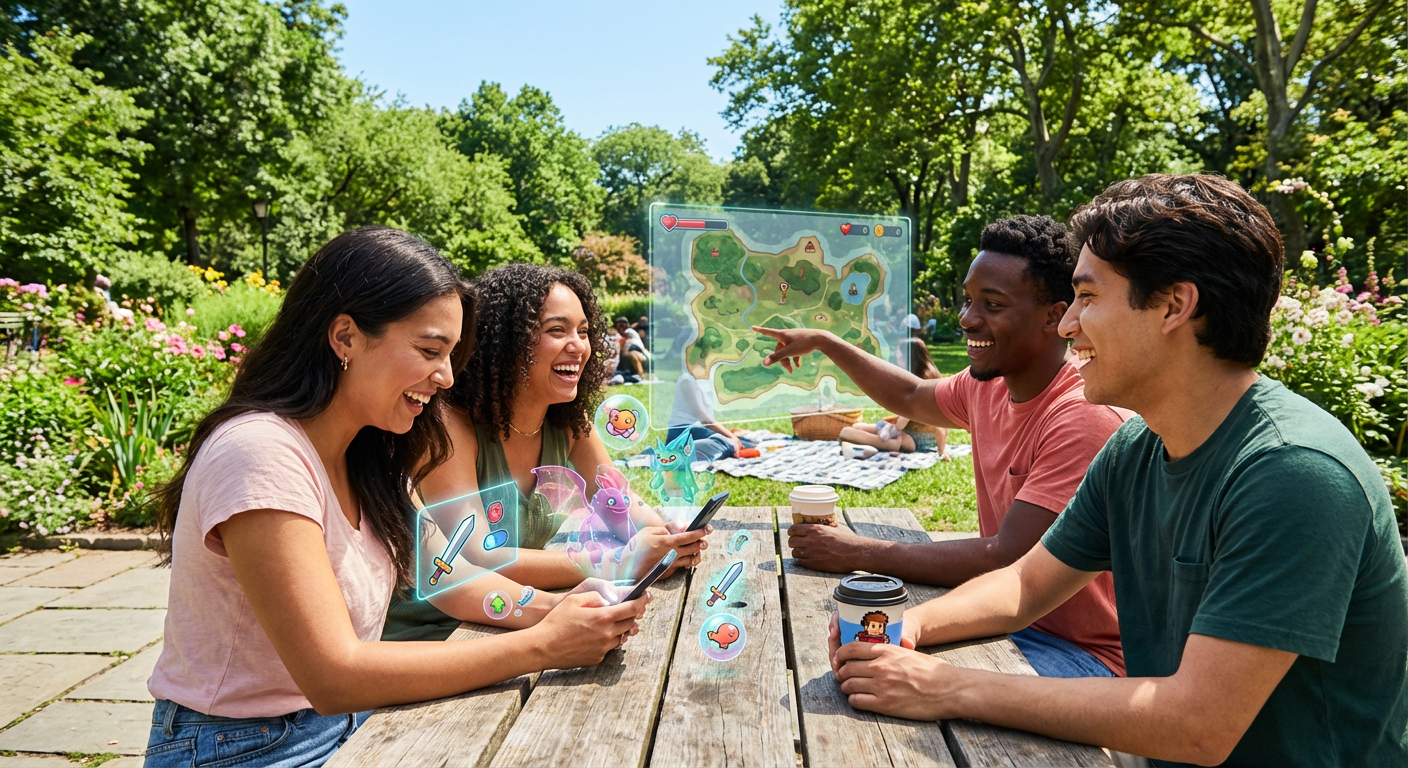 Article illustration