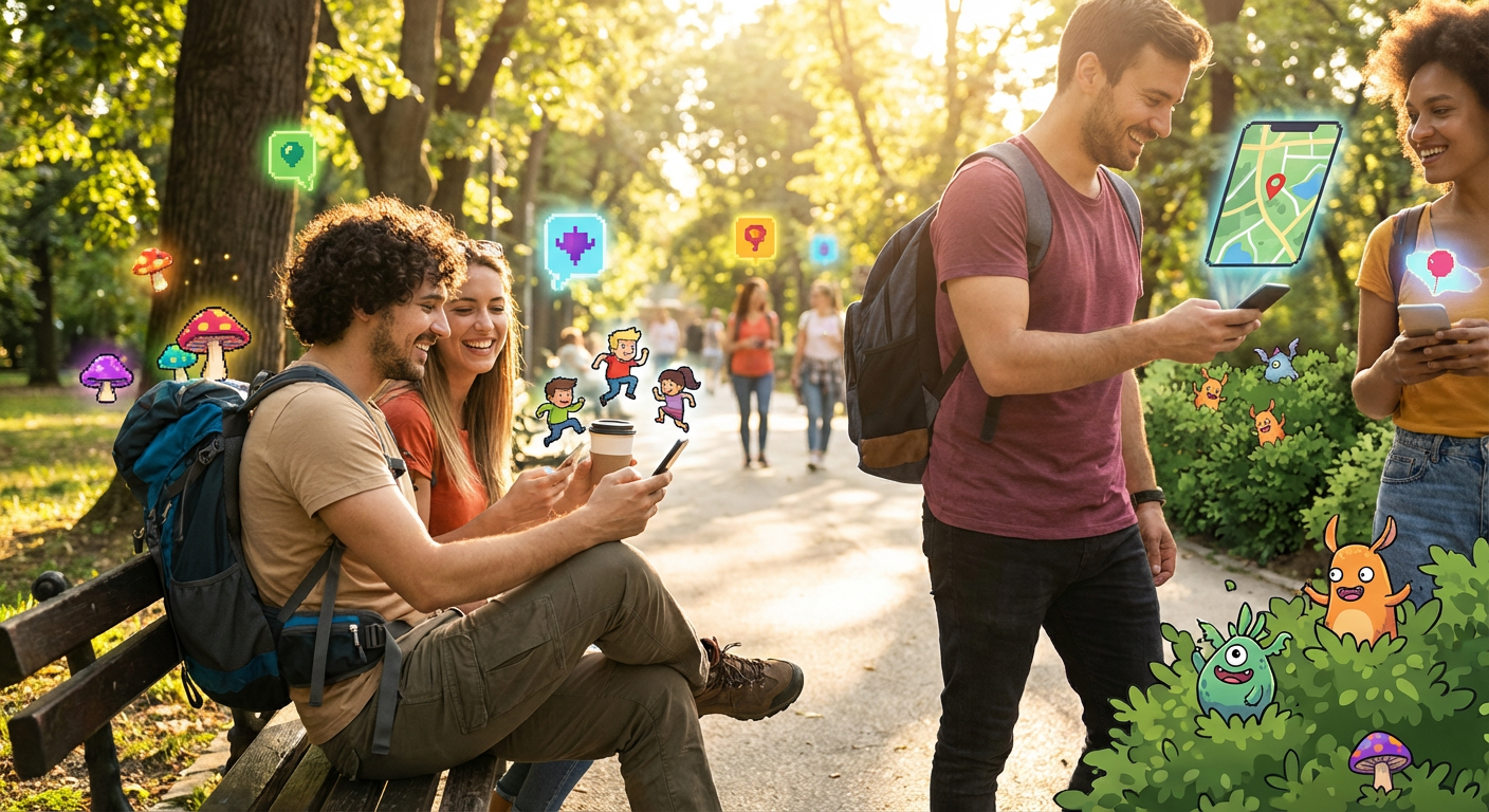 Article illustration