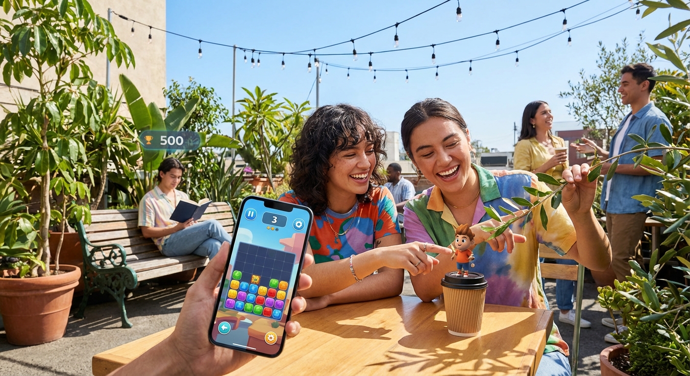 Article illustration