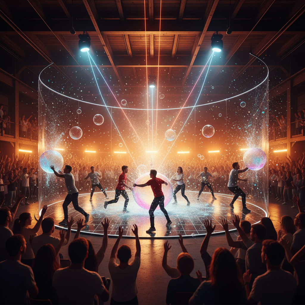 Article illustration