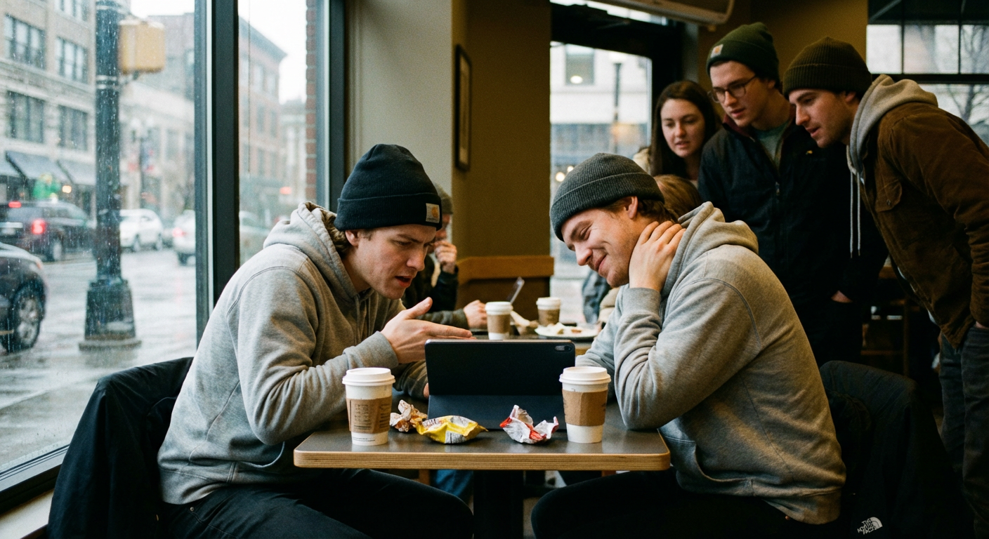 Article illustration