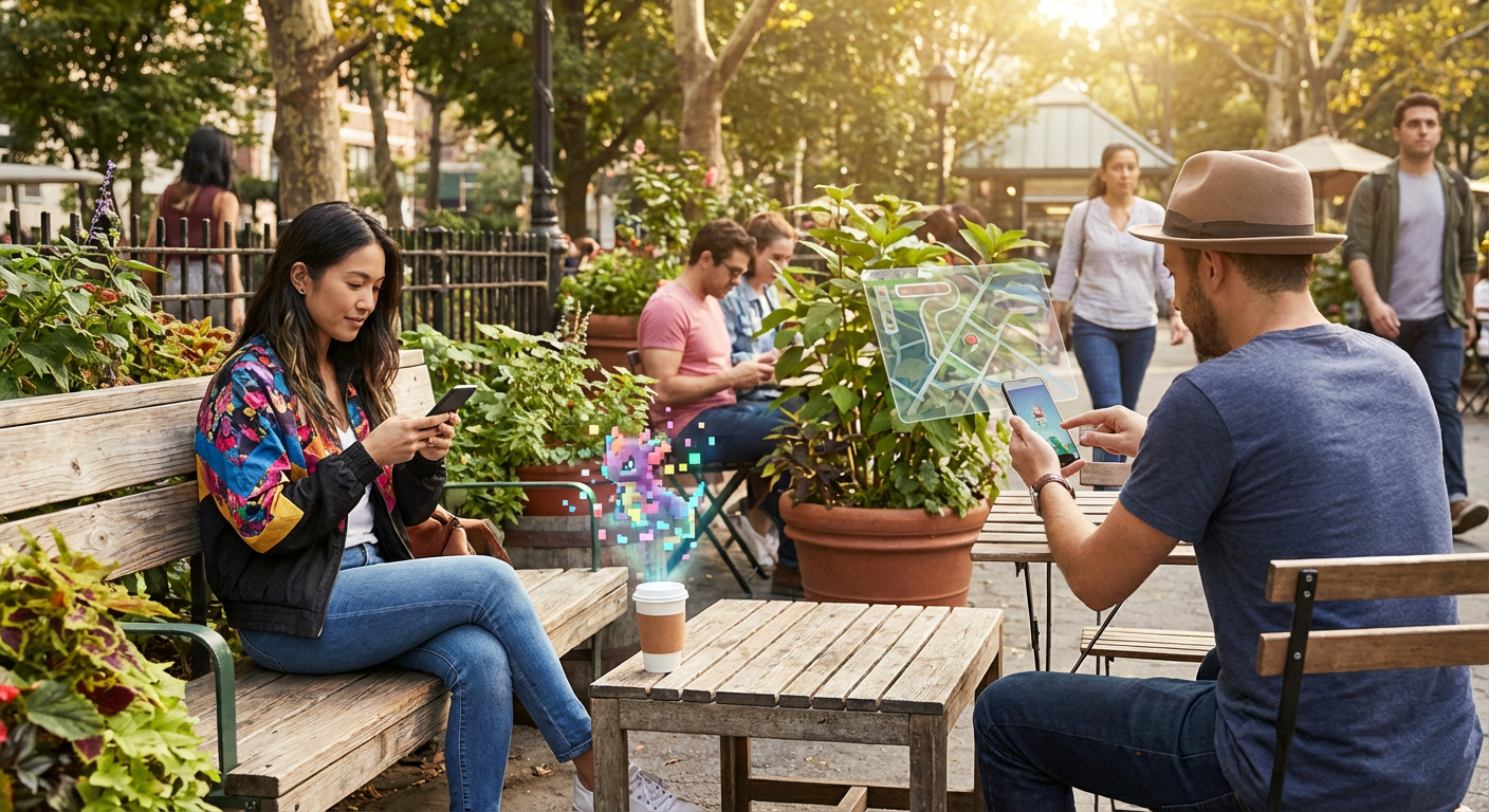 Article illustration