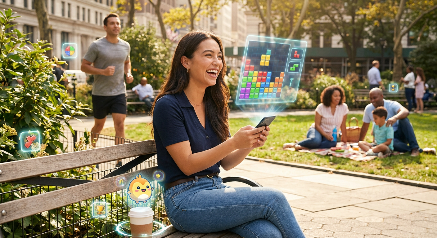 Article illustration