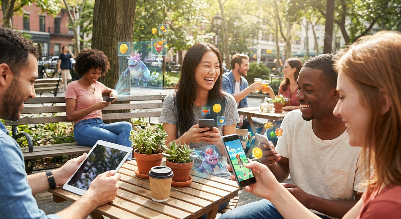 Article illustration