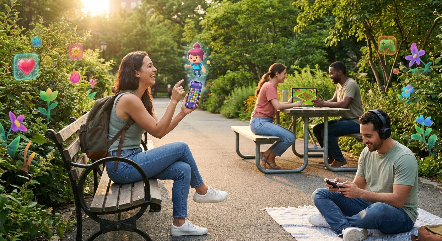 Article illustration