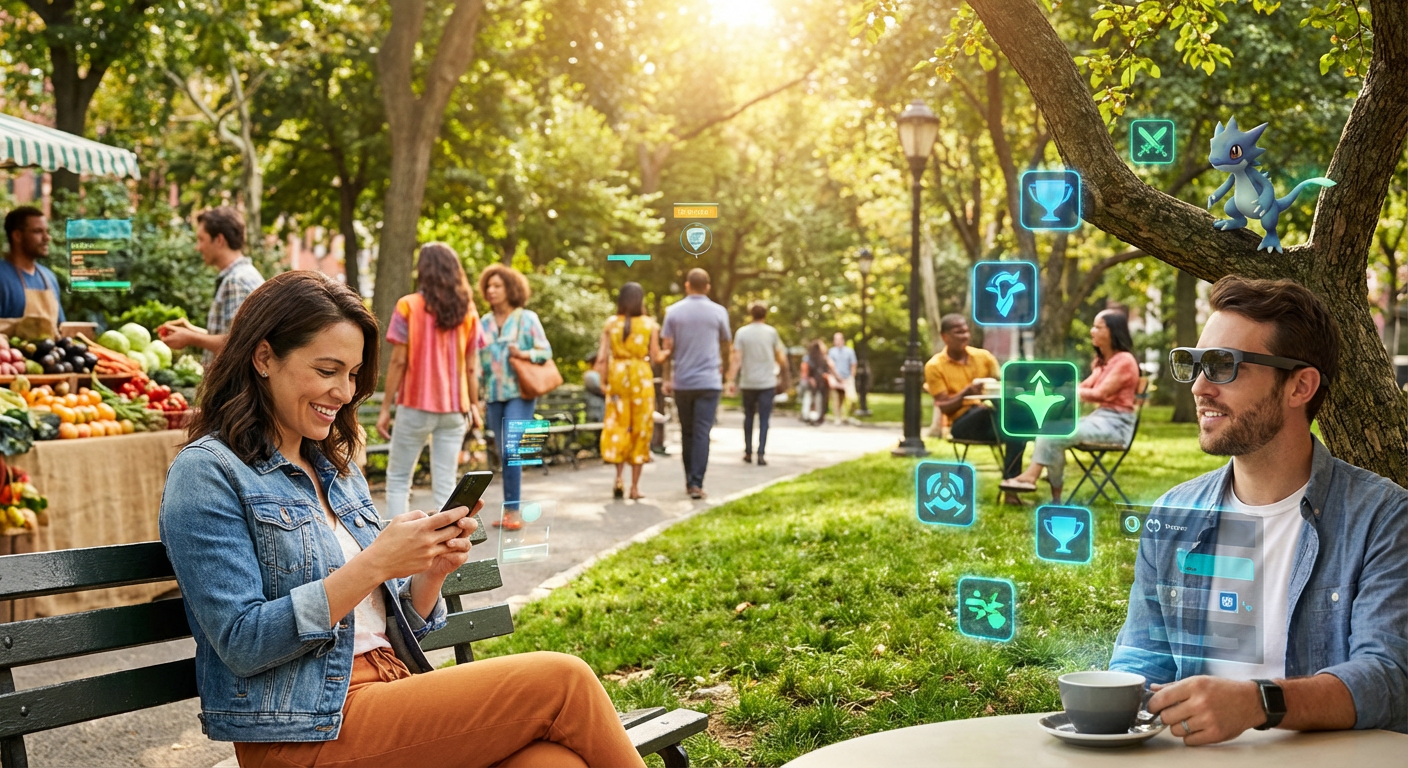 Article illustration