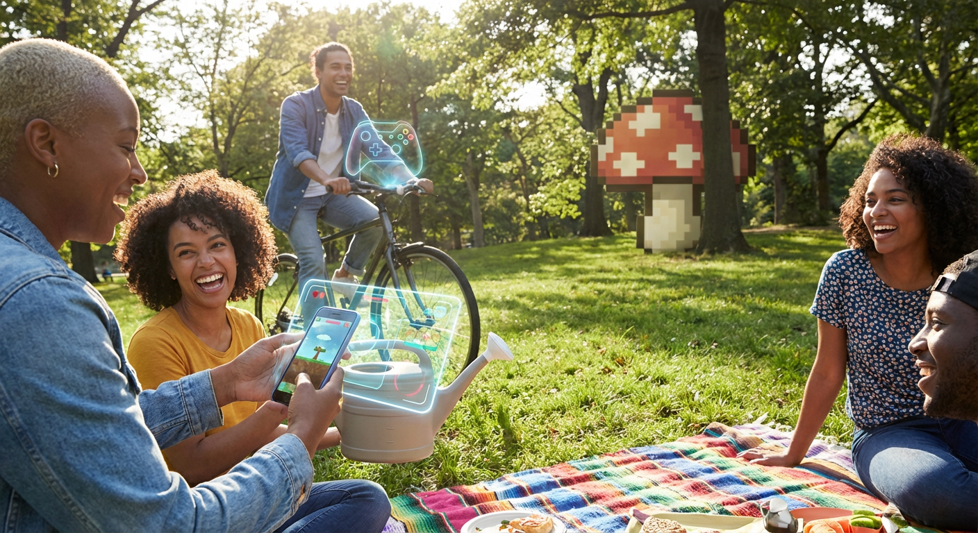 Article illustration