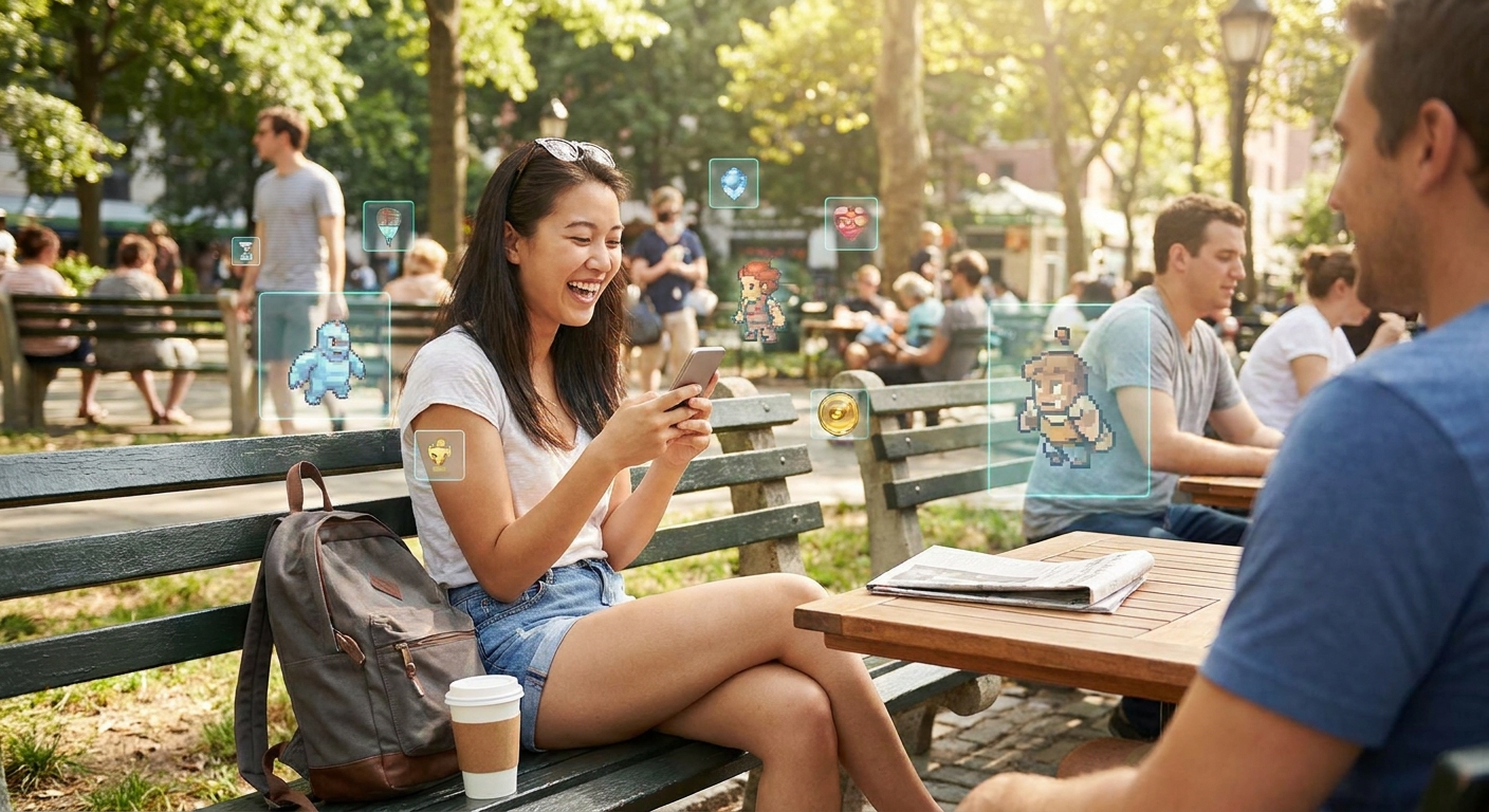 Article illustration