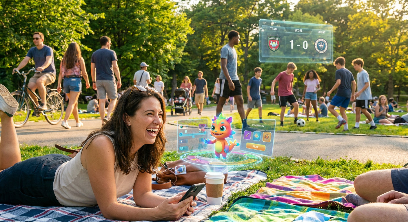 Article illustration