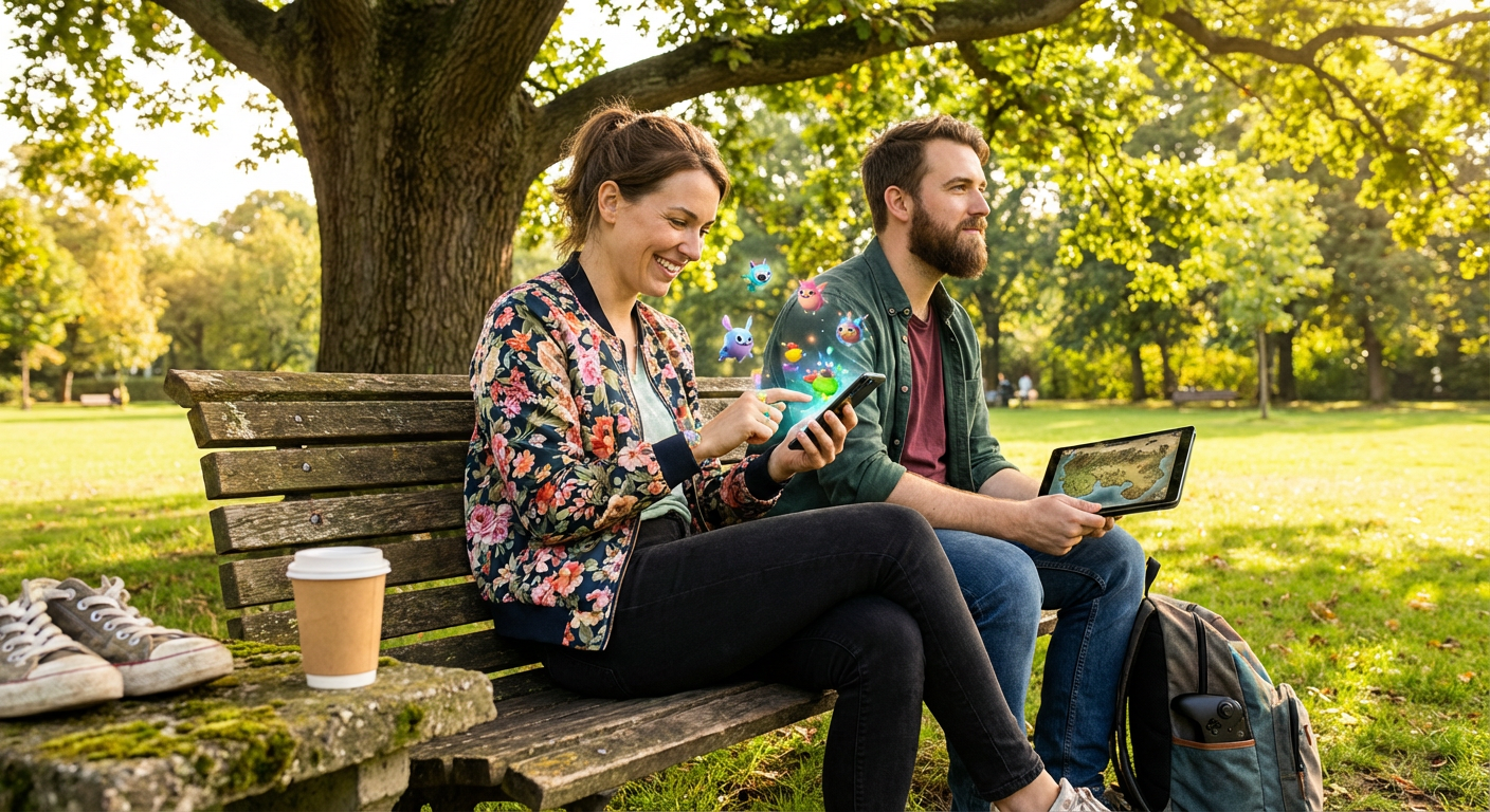 Article illustration