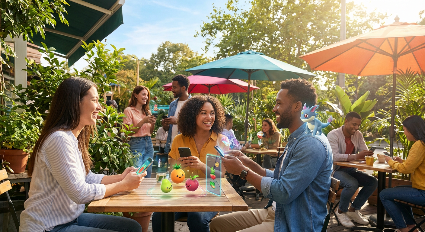 Article illustration